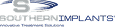 Partner Logo 1